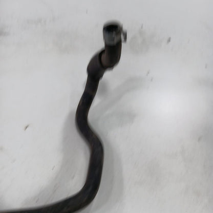 Honda Civic Coolant Line Crossover Pipe  1.5L 2018 2017 2016 OEM