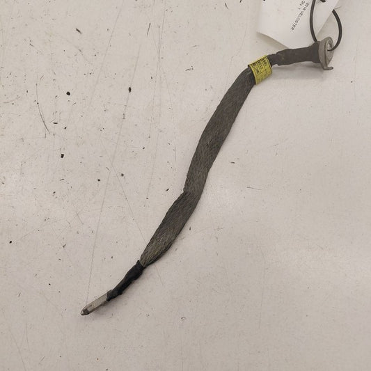 Hyundai Veloster Battery Cable  2017 2016 2015 2014