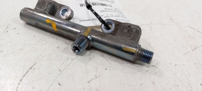 Subaru Impreza Left Fuel Rail Injection Injector Mount Bar 2020 2019 2