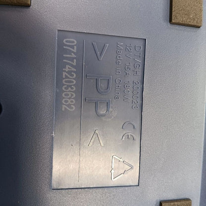 Kia Soul Spare Tire Changing Wrench Tool  2017 2018 2019