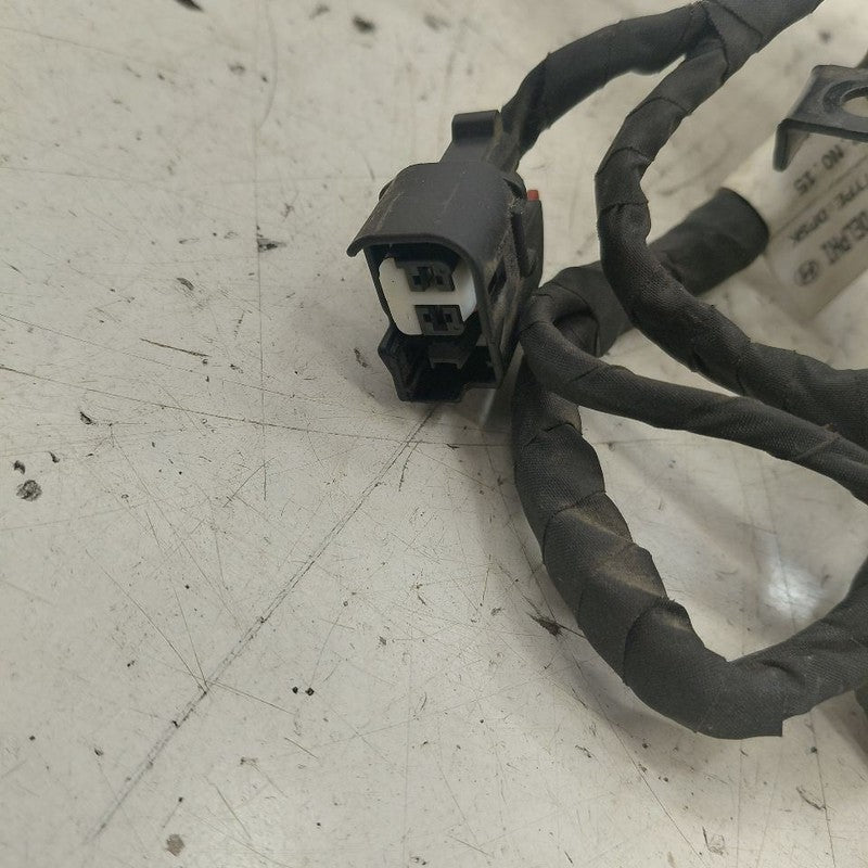 Kia Sorento Injector Wire Wiring Harness  2018 2017 2016