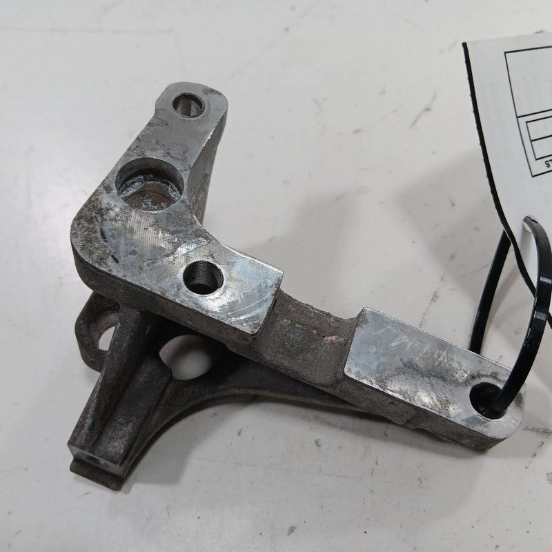 Jeep Compass 2.4 Aluminum Mount Bracket 2018 2019 2020 2021 2022