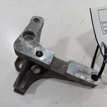 Jeep Compass 2.4 Aluminum Mount Bracket 2018 2019 2020 2021 2022