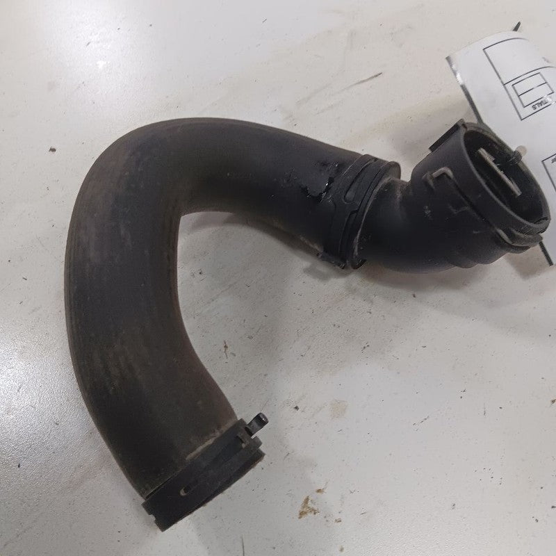 Buick Encore Radiator Hose Line Tube  1.4 2022 2021 2020 2019 2018