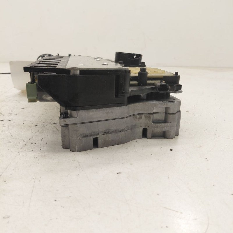 Chevy Trax Automatic Transmission Valve Body  1.4 2022 2021