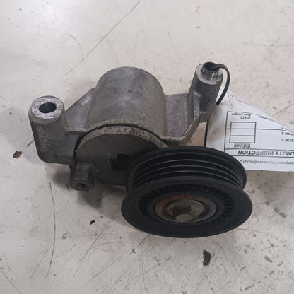 Ford Focus 2.0 Belt Tensioner Pulley  2018 2017 2016 2015