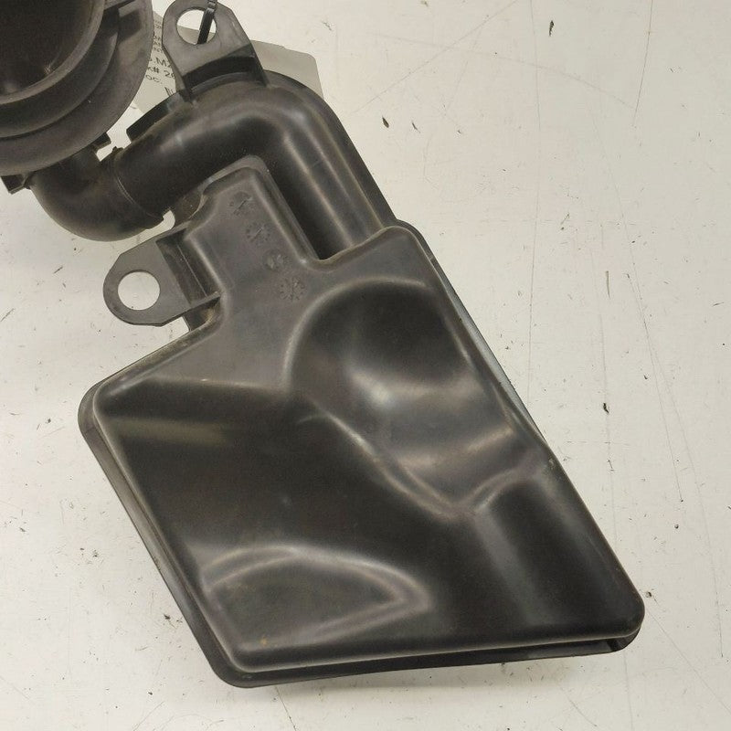 Mazda 3 Air Cleaner Tube Intake Dam 2.5 2023 2022 2021