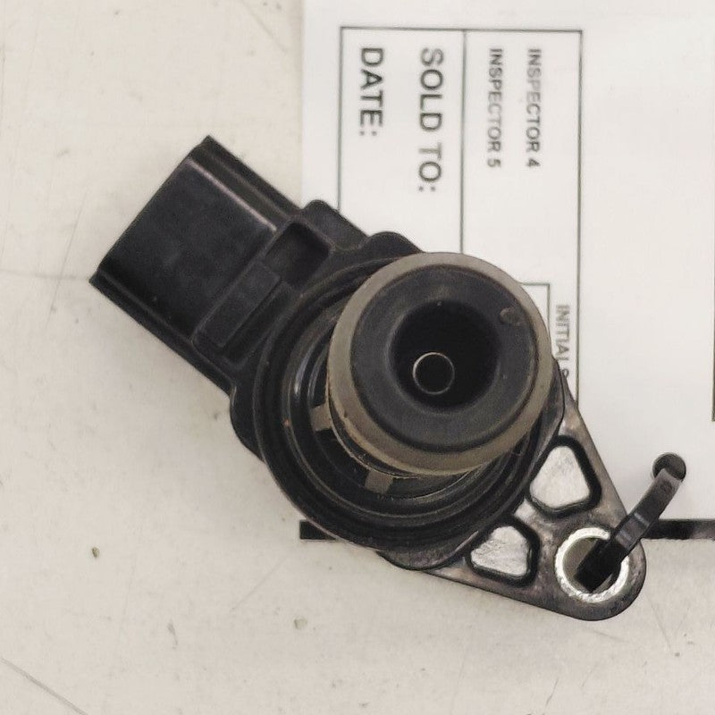 Coil Ignition Ignitor Fits 08-20 Nissan Rogue OEM