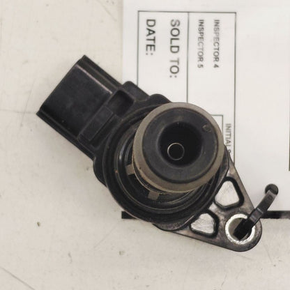 Coil Ignition Ignitor Fits 08-20 Nissan Rogue OEM