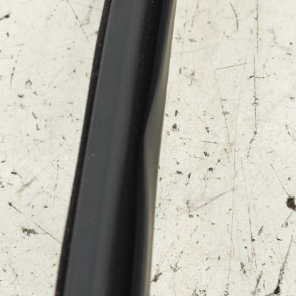Kia Sorento Left Rear Weather Strip Interior  2018 2017 2016