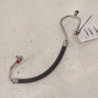 Mazda 6 AC Hose Line  2.5 2016 2015 2014