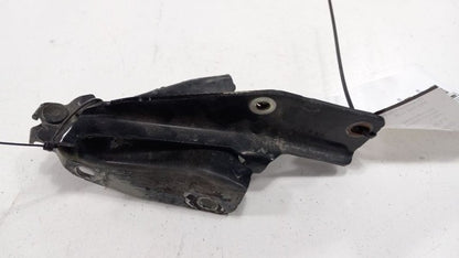 Nissan Sentra Hood Hinge Set Left and Right 2007 2008 2009 2010 2011 O