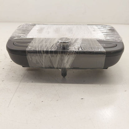 Info-GPS-TV Screen Fits 16-17 MALIBU