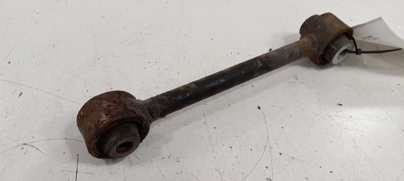 52345STXA01 Lower Control Arm Rear Front Fits 07-13 MDX