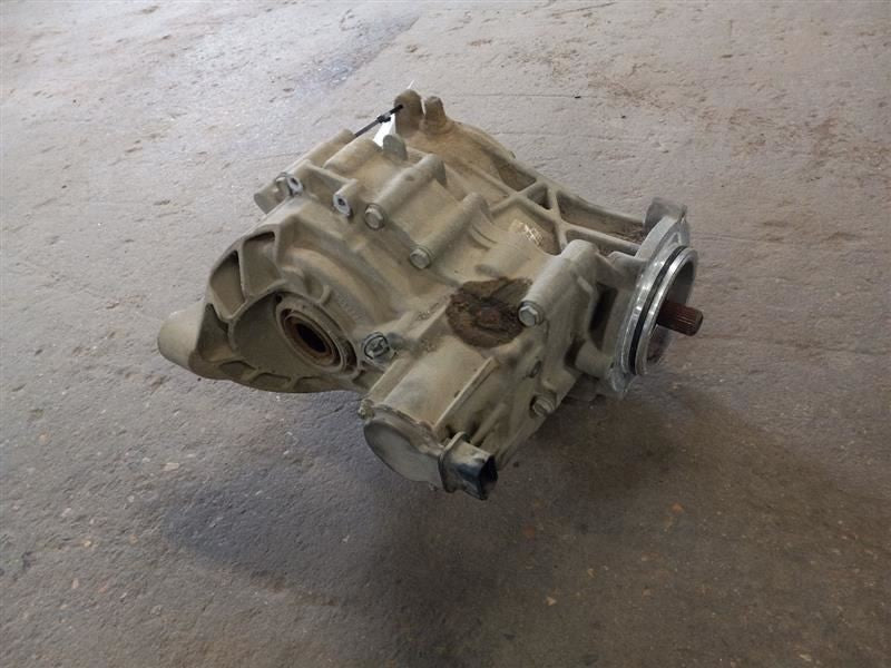 84826709 Carrier Rear Axle Shaft Fits 18-19 EQUINOX