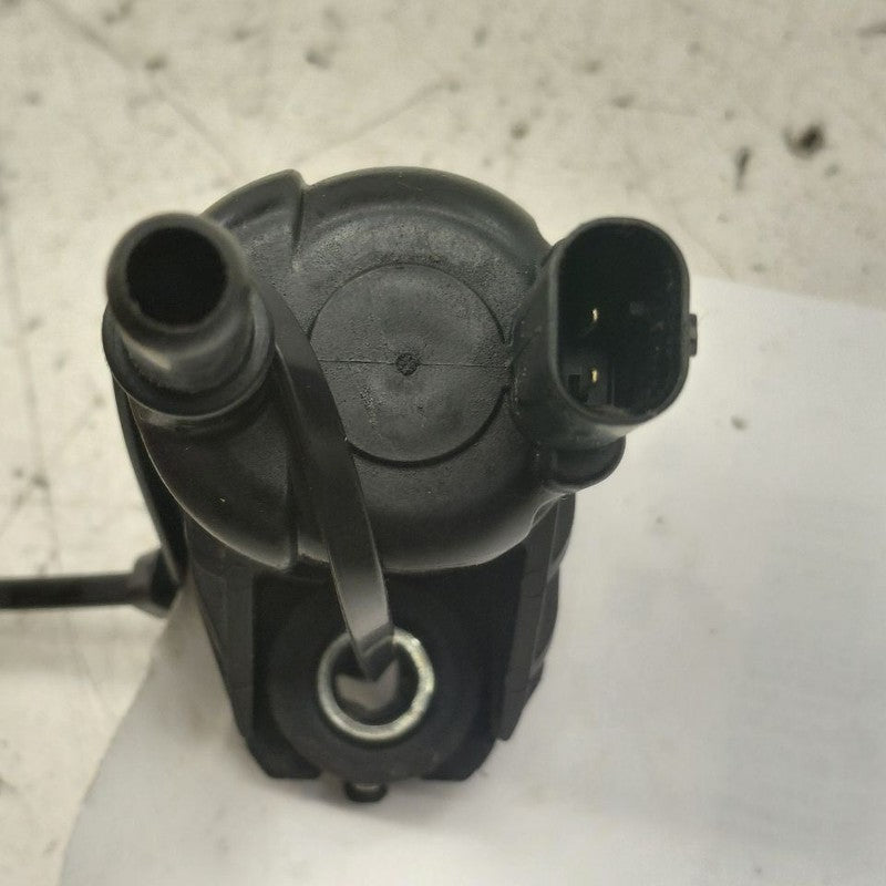 Chevy Volt Vapor Purge Valve 1.5 2016 2017 2018 2019