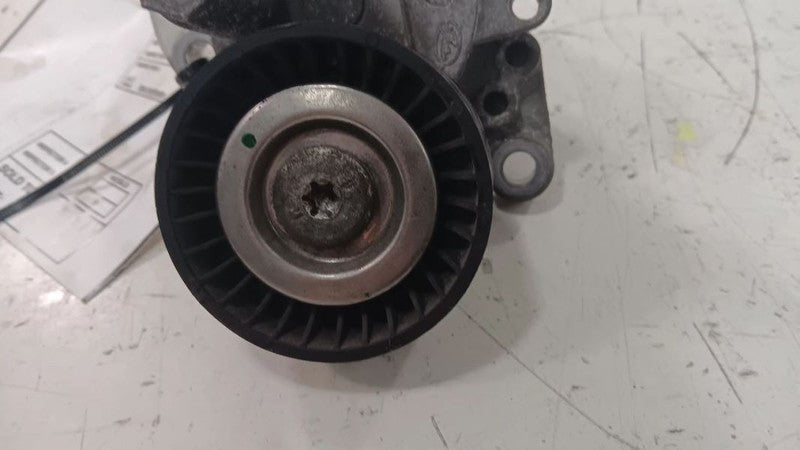 Nissan Rogue Idler Idle Pulley  2014 2015 2016 2017 OEM