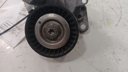 Nissan Rogue Idler Idle Pulley  2014 2015 2016 2017 OEM