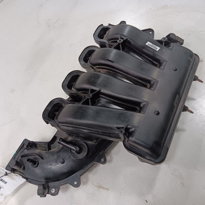 Air Intake Manifold 2.4L Engine ID ED6 Federal Fits 14-18 CHEROKEE OEM