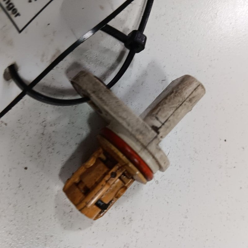 Buick Encore 1.4 Camshaft Cam Shaft Position Sensor  2019 2018 2017