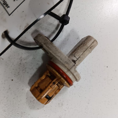 Buick Encore 1.4 Camshaft Cam Shaft Position Sensor  2019 2018 2017