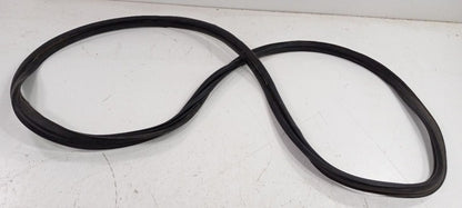 Nissan Maxima Trunk Lid Hatch Door Rear Back Rubber Seal 2011 2012 2013 2014
