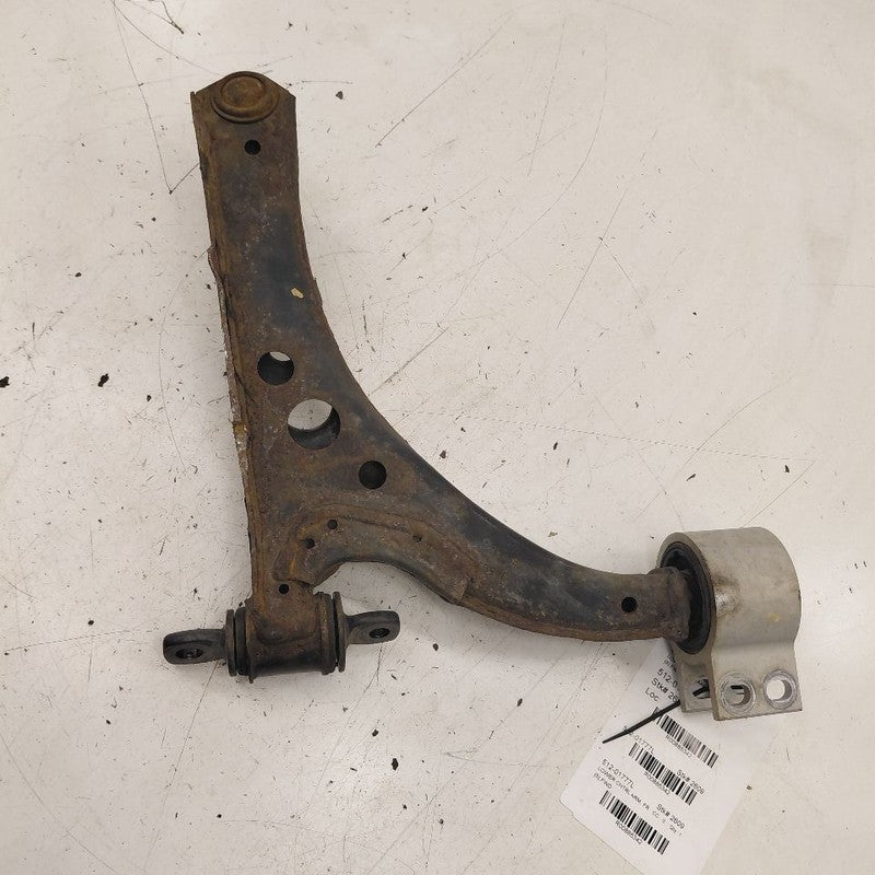 Driver Left Front Lower Control Arm Fits 16-19 Chevy Volt