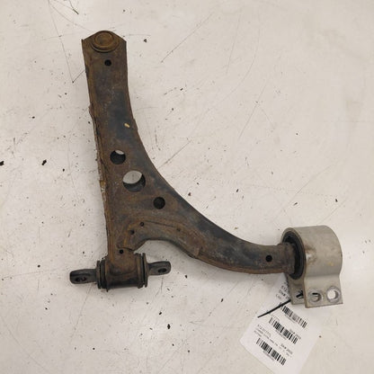 Driver Left Front Lower Control Arm Fits 16-19 Chevy Volt