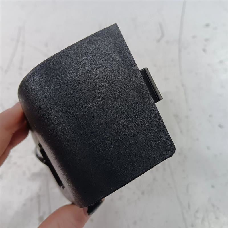 Dodge Dart Window Switch Bezel Trim Right Rear  2013 2014 2015 2016