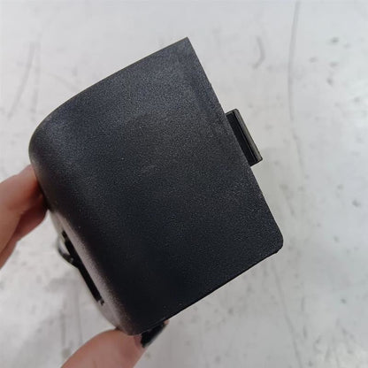 Dodge Dart Window Switch Bezel Trim Right Rear  2013 2014 2015 2016