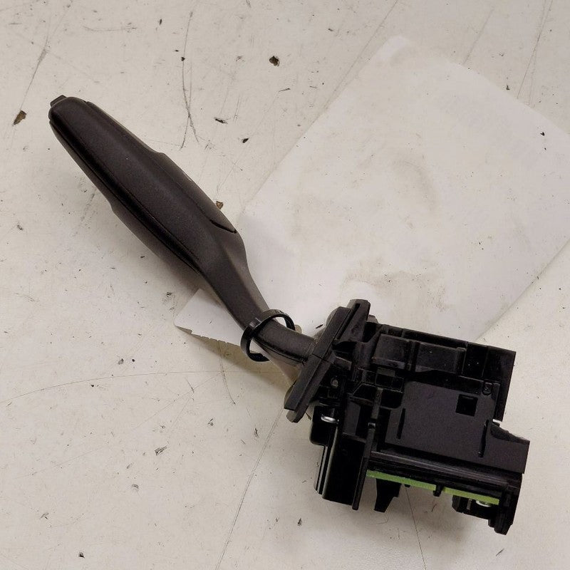 Driver Left Column Turn Signal Blinker Switch Fits 21-25 Ford Bronco S