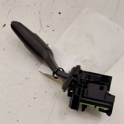 Driver Left Column Turn Signal Blinker Switch Fits 21-25 Ford Bronco S