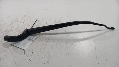 Mazda CX-3 Windshield Wiper Arm Right Passenger  2019 2020 2021 2022 O