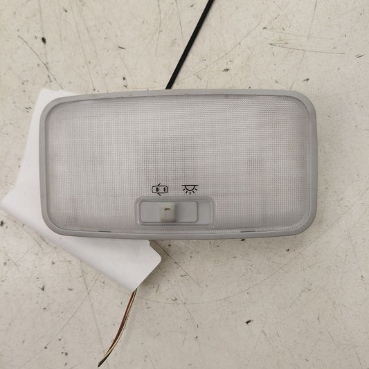 Toyota Prius Dome Light Roof Lamp  2022 2021 2020