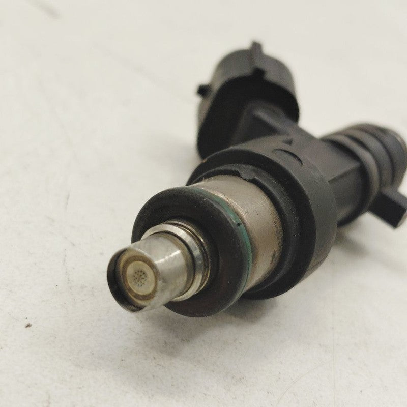 Fuel Injection Injector MR20DE Taxi Fits 17-19 Nissan NV200  OEM