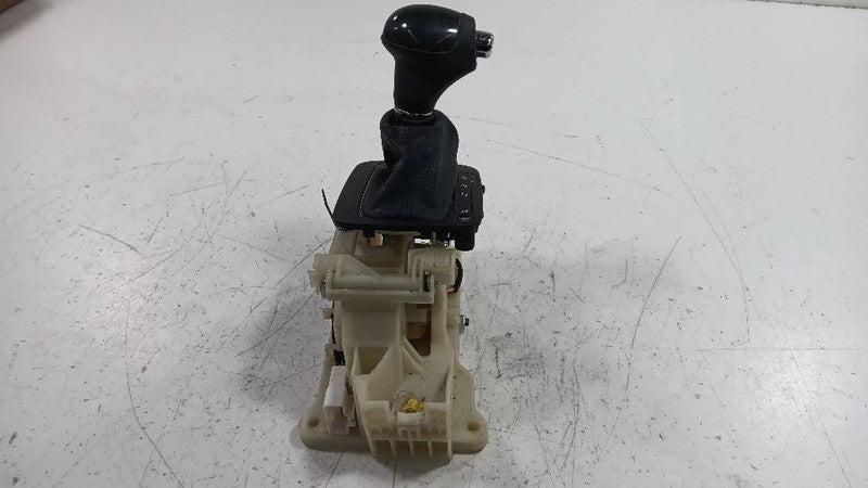 Kia Forte Transmission Gear Shifter  2014 2015 2016