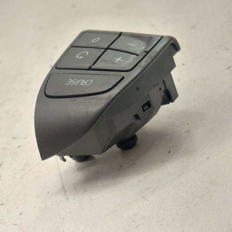 Steering Wheel Cruise Control Switch Fits 14-18 Volvo S60
