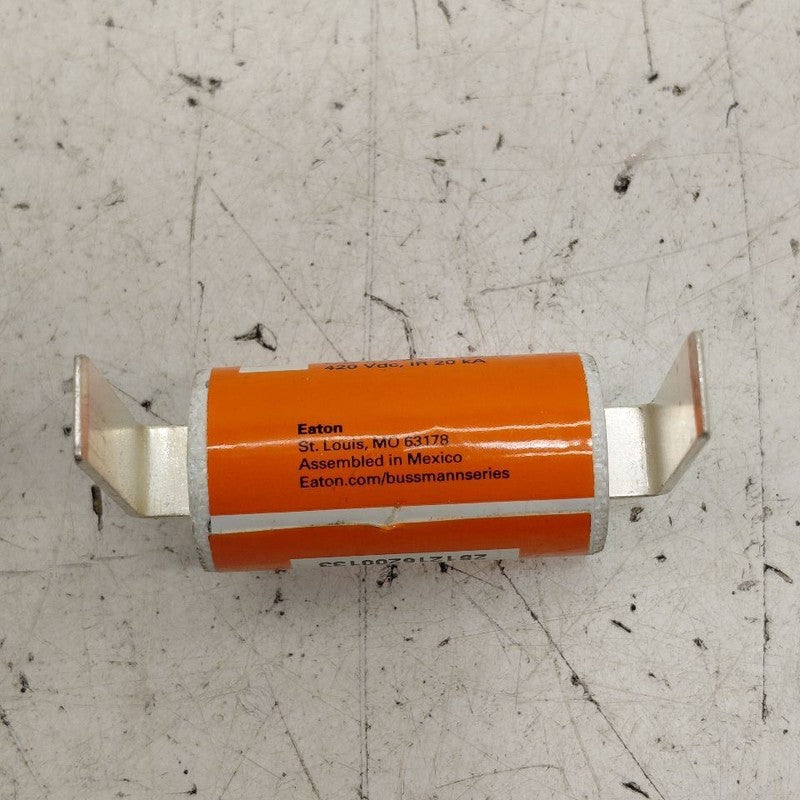 Ford Escape Electrical Fuse {EV20150PX} 2020 2021 2022