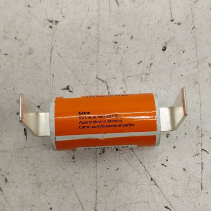 Ford Escape Electrical Fuse {EV20150PX} 2020 2021 2022