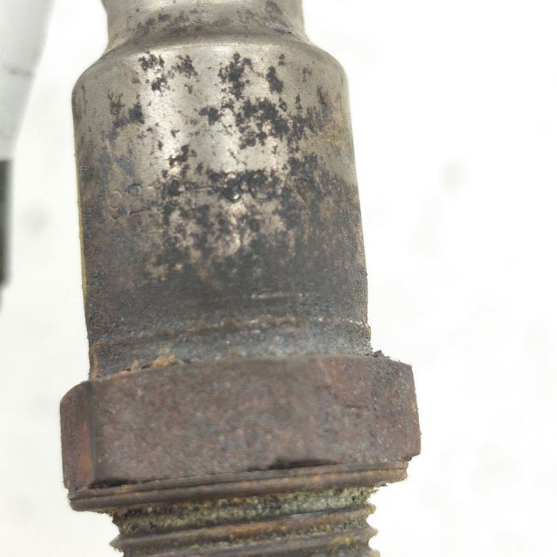 Kia Sorento Oxygen O2 Sensor Upstream  3.3 2018 2017 2016