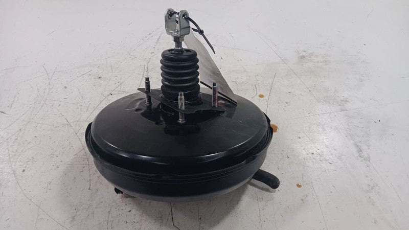 Power Brake Booster VIN 1 5th Digit AWD Fits 19 RAV4 OEM