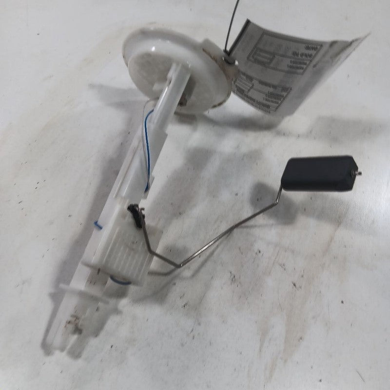 Buick Encore Fuel Gas Tank Sending Unit  2022 2021 2020 2019 2018