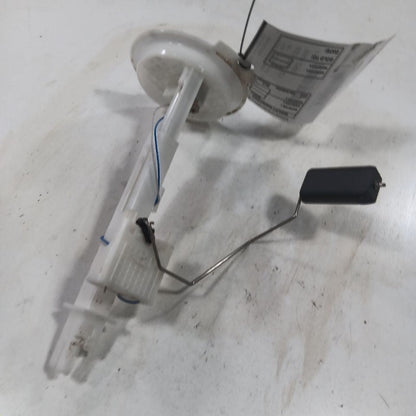 Buick Encore Fuel Gas Tank Sending Unit  2022 2021 2020 2019 2018