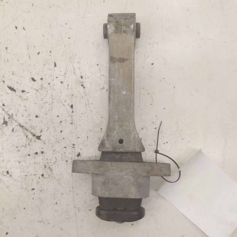 Hyundai Santa Fe Engine Motor Mount Rear Back  2.0 2019 2020