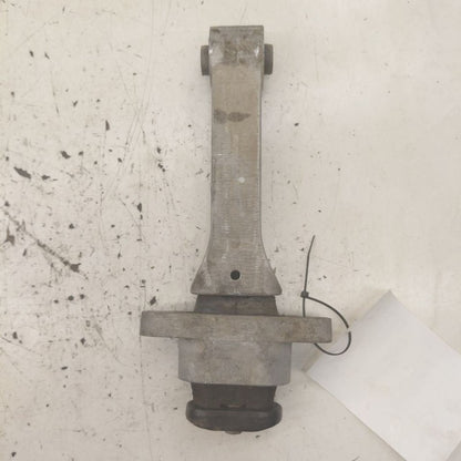 Hyundai Santa Fe Engine Motor Mount Rear Back  2.0 2019 2020
