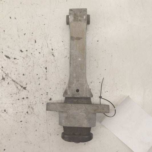 Hyundai Santa Fe Engine Motor Mount Rear Back  2.0 2019 2020