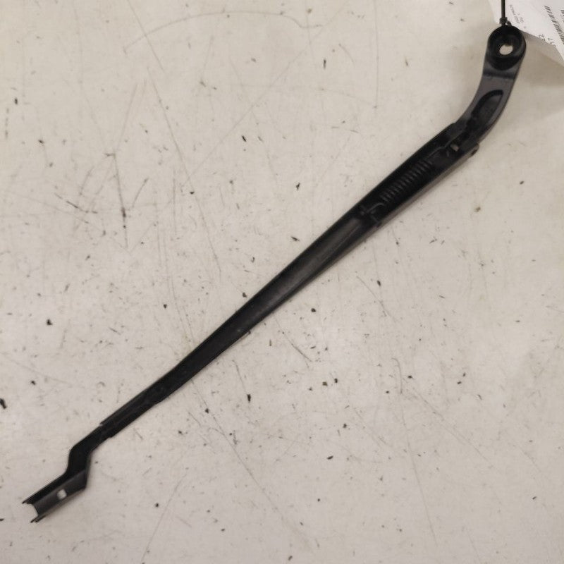 Toyota Prius Windshield Wiper Arm Left Driver  2022 2021 2020