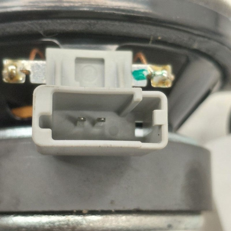 Chevy Volt Dash Speaker Center Middle  2019 2018 2017 2016