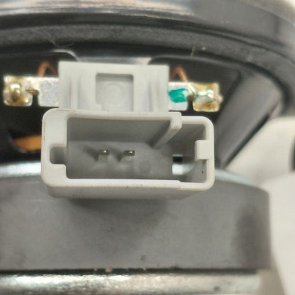 Chevy Volt Dash Speaker Center Middle  2019 2018 2017 2016