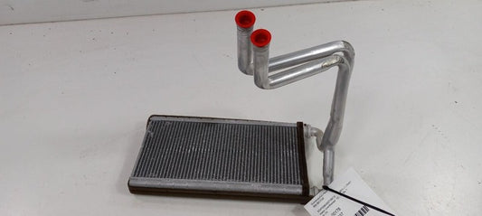 Heater Core Front Fits 09-20 Dodge Journey OEM